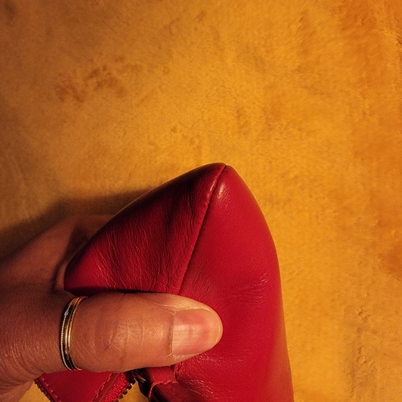 SOLD - Picture 8 of 12